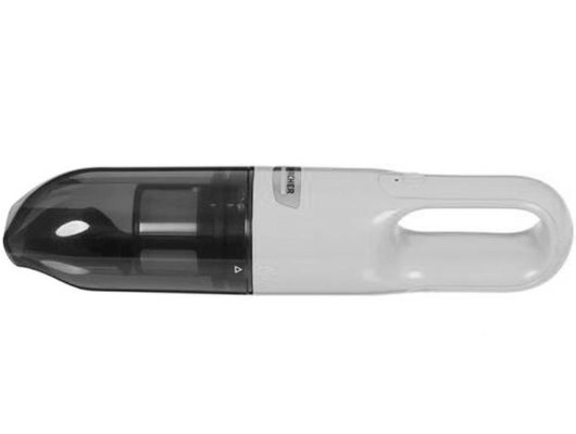 Пылесос KARCHER CVH 2 EU (1.198-330.0)